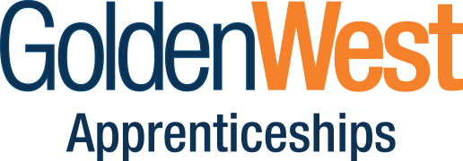 Golden West Apprenticeships