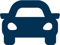 Shannon Saxby (Service Manager – Western Truck Group)